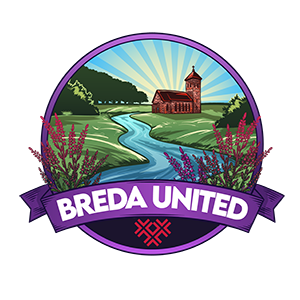 breda-united.nl