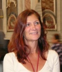 Maria Breda United